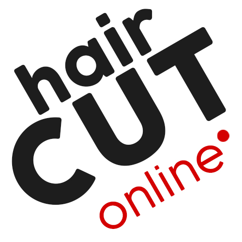 Hair Cut – Szkolenie online